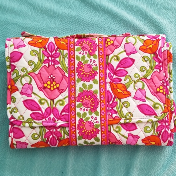 Changing pad - Picture 1 of 8